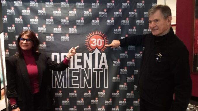 2025-02-04_Ferro_Orientamenti_30anni_Dreamers_03