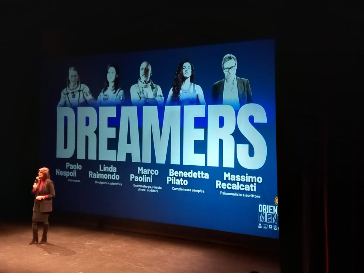 2025-02-04_Ferro_Orientamenti_30anni_Dreamers_05