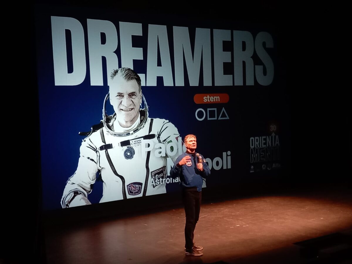 2025-02-04_Ferro_Orientamenti_30anni_Dreamers_06