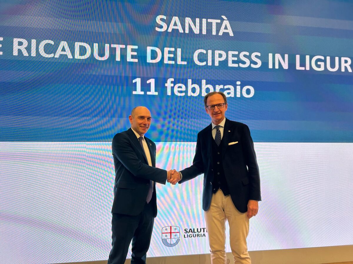 Nicolò_Cipess_Sottosegretario_Morelli