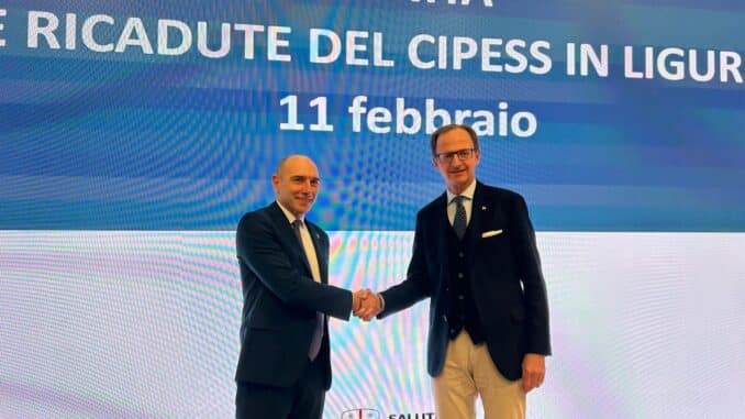 Nicolò_Cipess_Sottosegretario_Morelli
