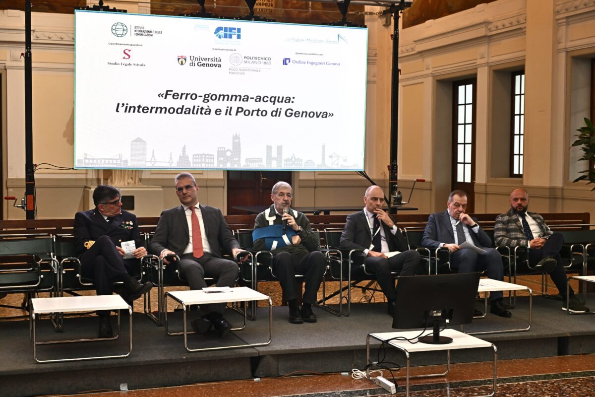 2025_02_21_Bucci_Convegno_Intermodalità_01