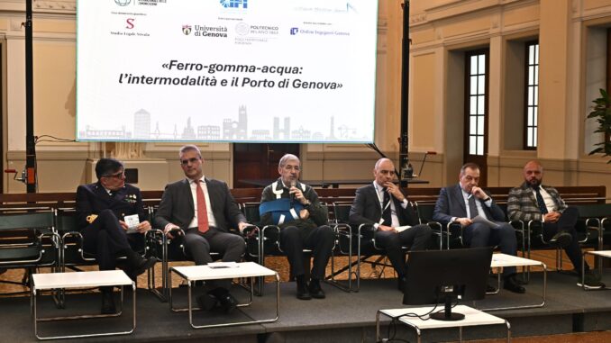 2025_02_21_Bucci_Convegno_Intermodalità_01