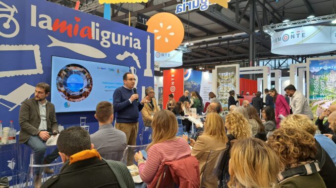 BIT_Presentazione piano strategico