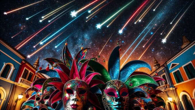 Carnevale