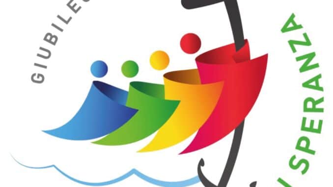 Giubileo_logo