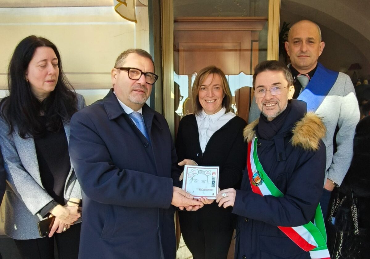 Sicurezza Vera