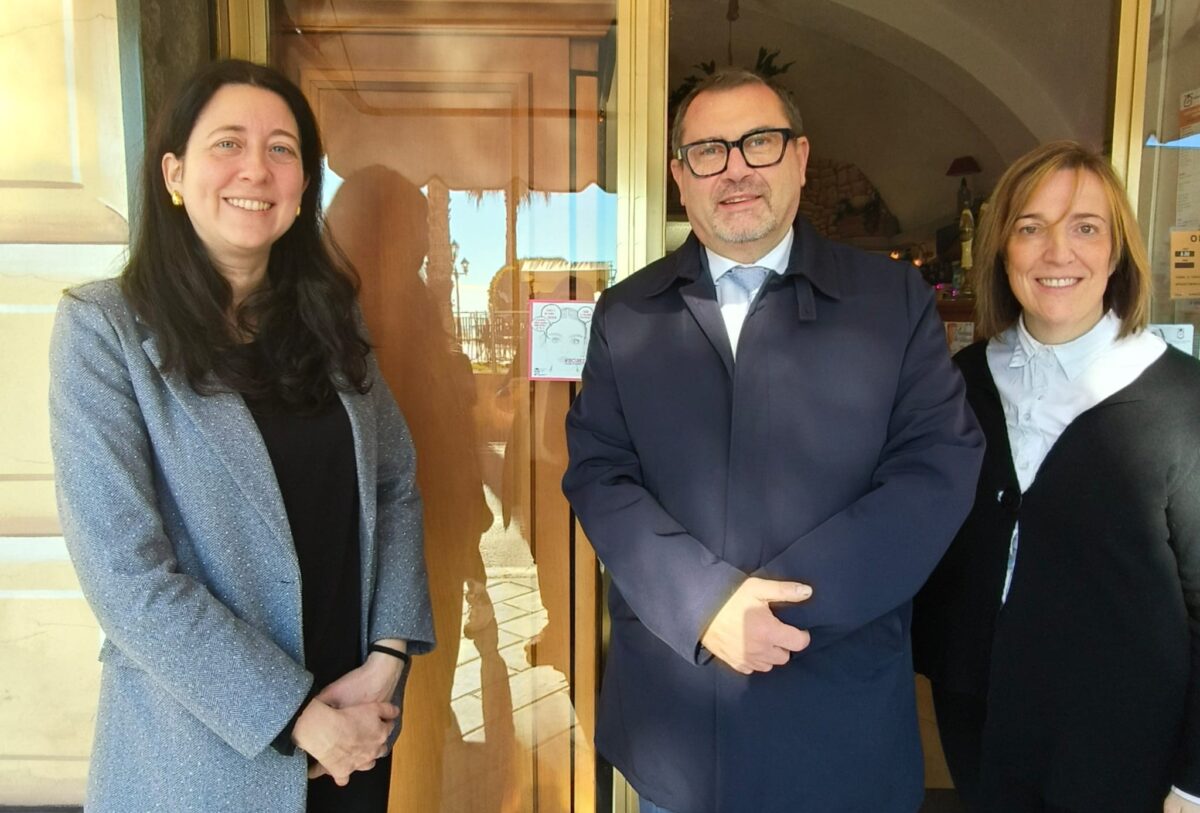 Sicurezza Vera