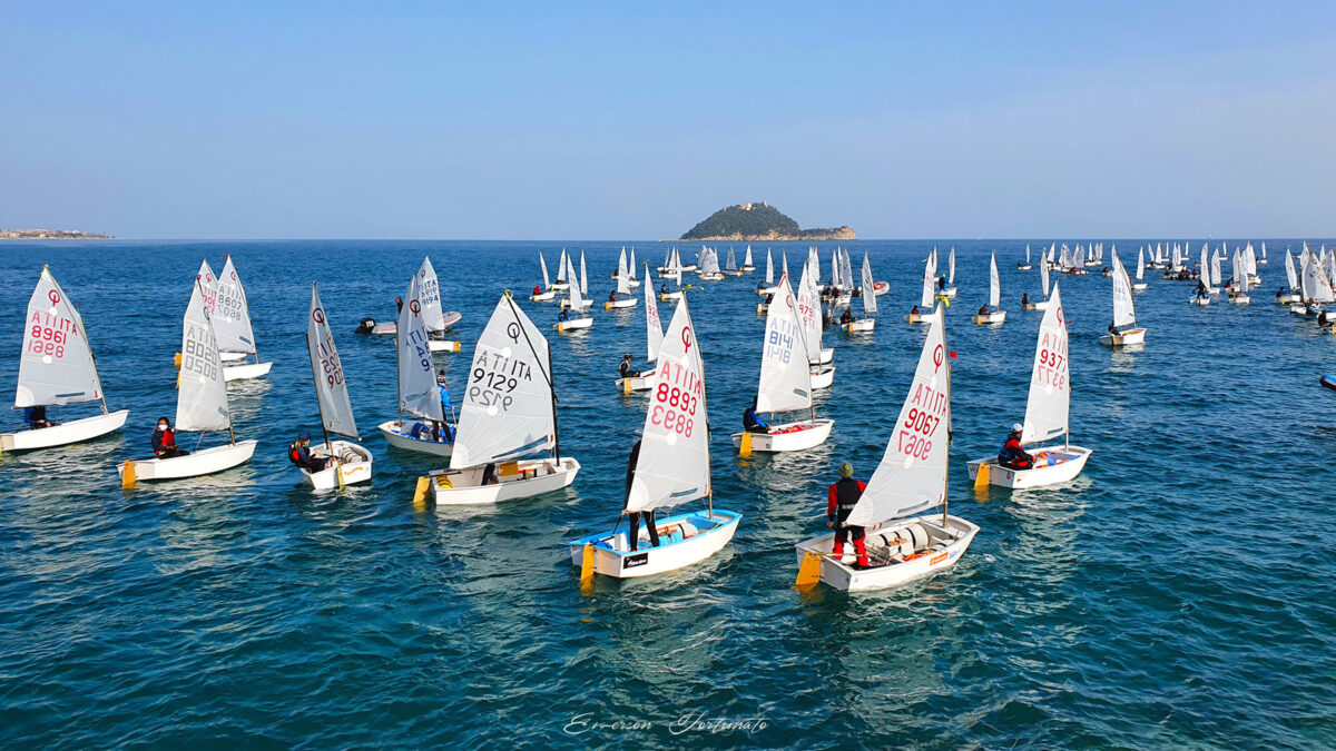 alassio-vela-meeting