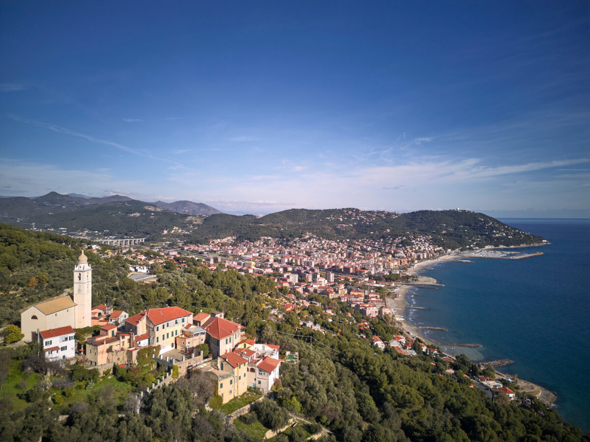 Andora