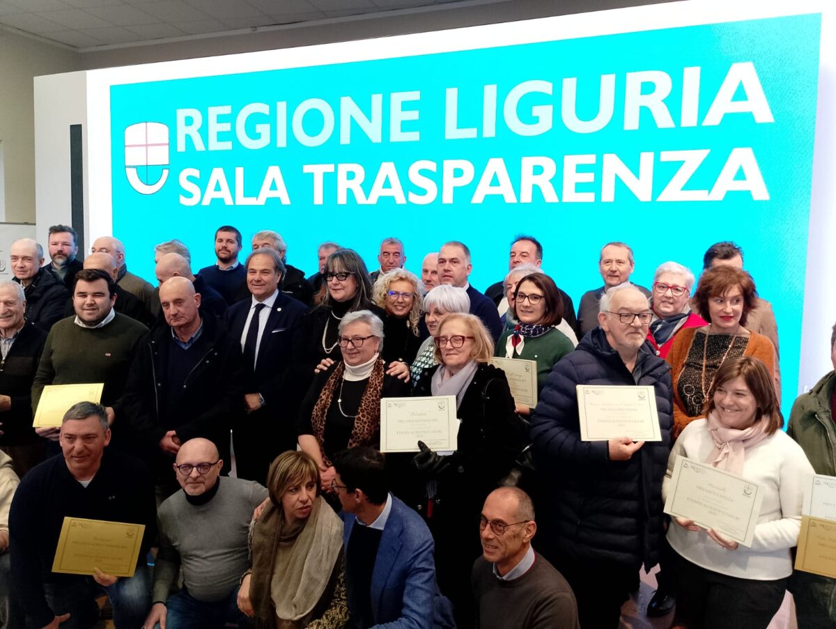 eventi_tipici_liguri