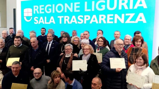 eventi_tipici_liguri