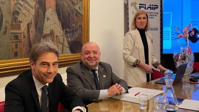 Fiaip Savona