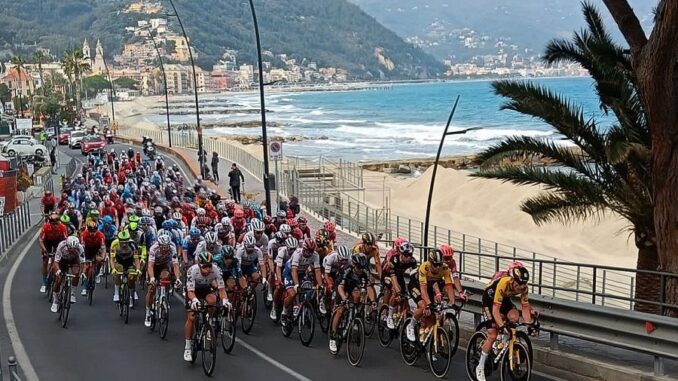 trofeoLaugueglia