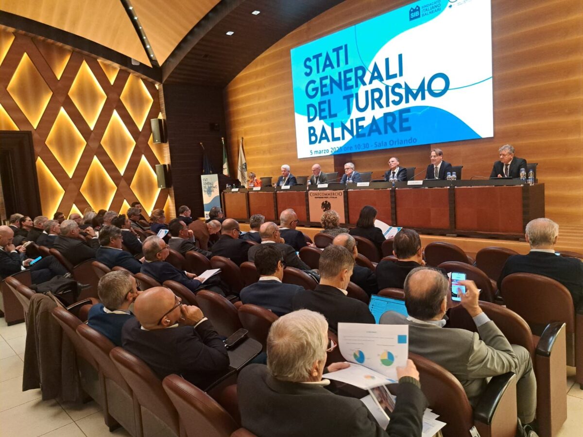 Stati_Generali_Turismo_Balneare