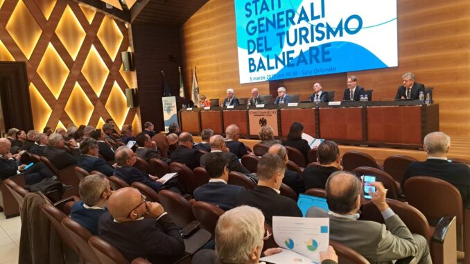 Stati_Generali_Turismo_Balneare