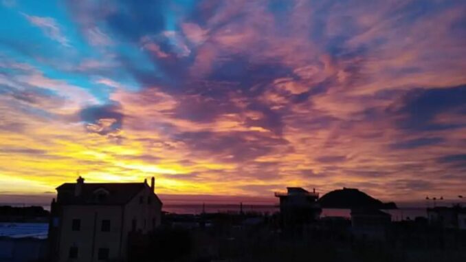 e rosso fu