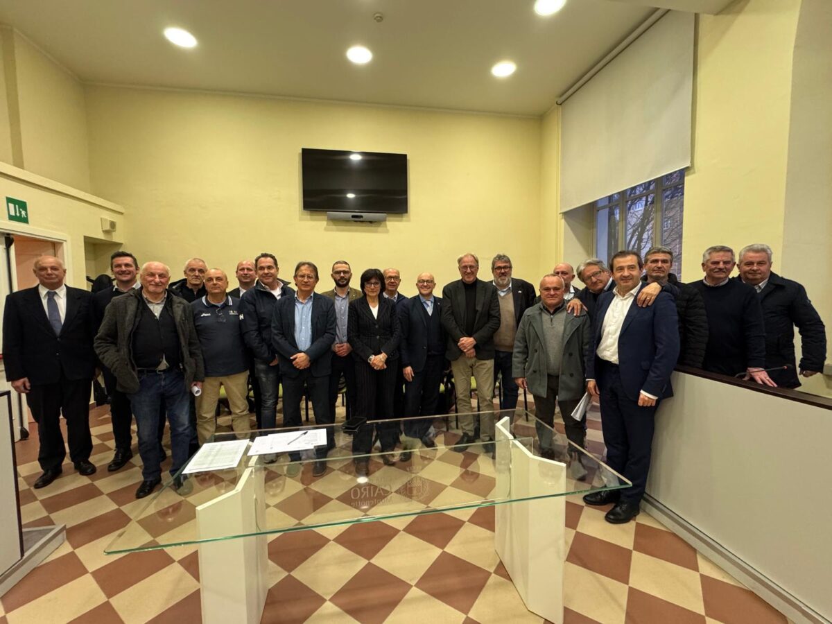 AreaInterna_BormidaLigure