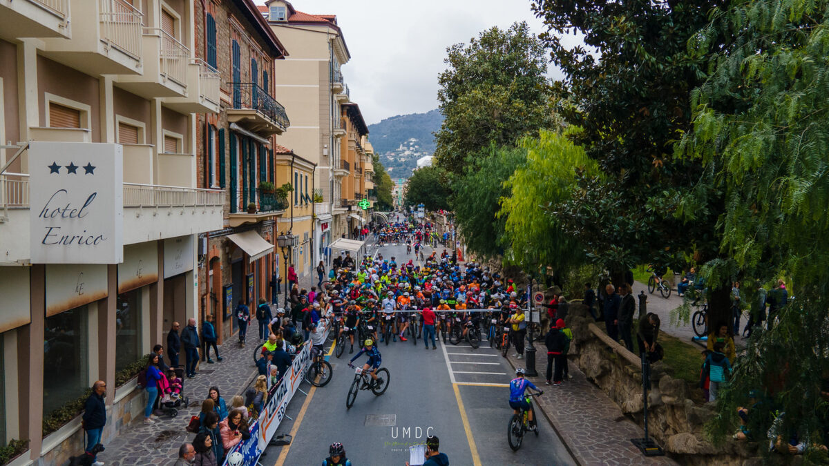Granfondo Muretto MTB_foto UMDC ed. 2024 (3)