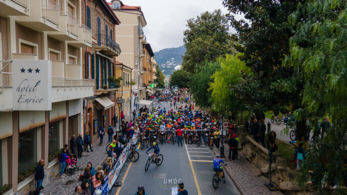 Granfondo Muretto MTB_foto UMDC ed. 2024 (3)