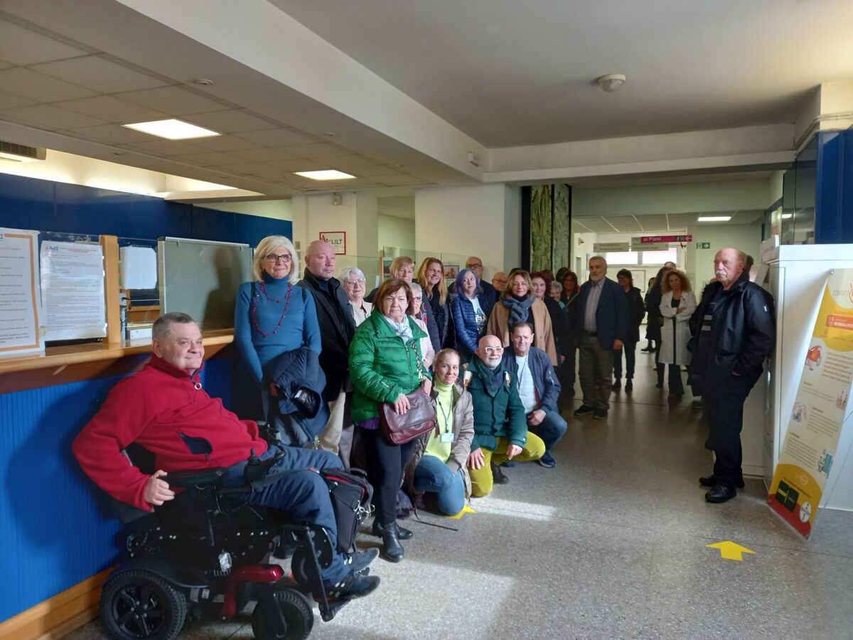 associazioni