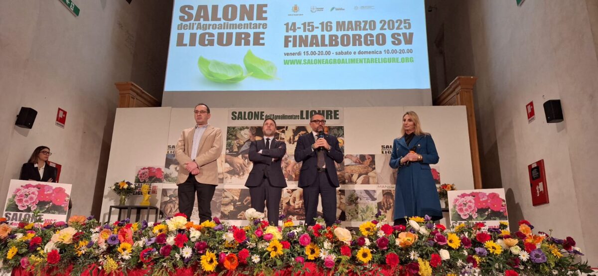 salone_agroalimentare