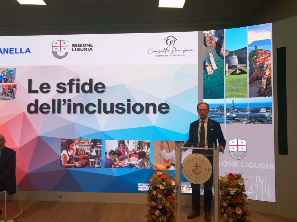 sfide_inclusione