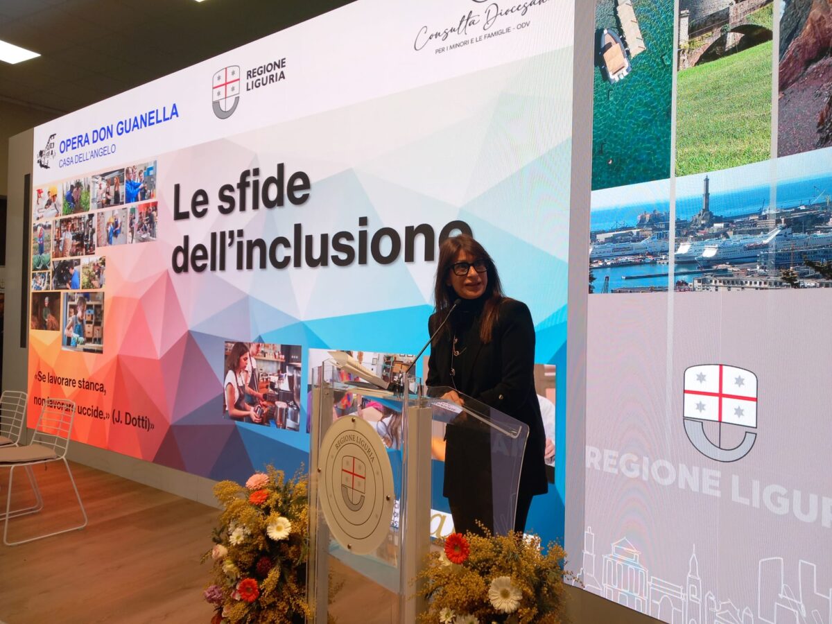 sfide_inclusione
