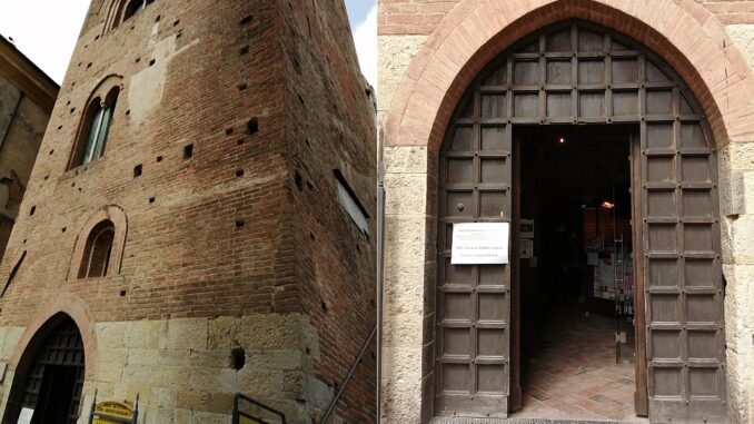 Iat - Albenga
