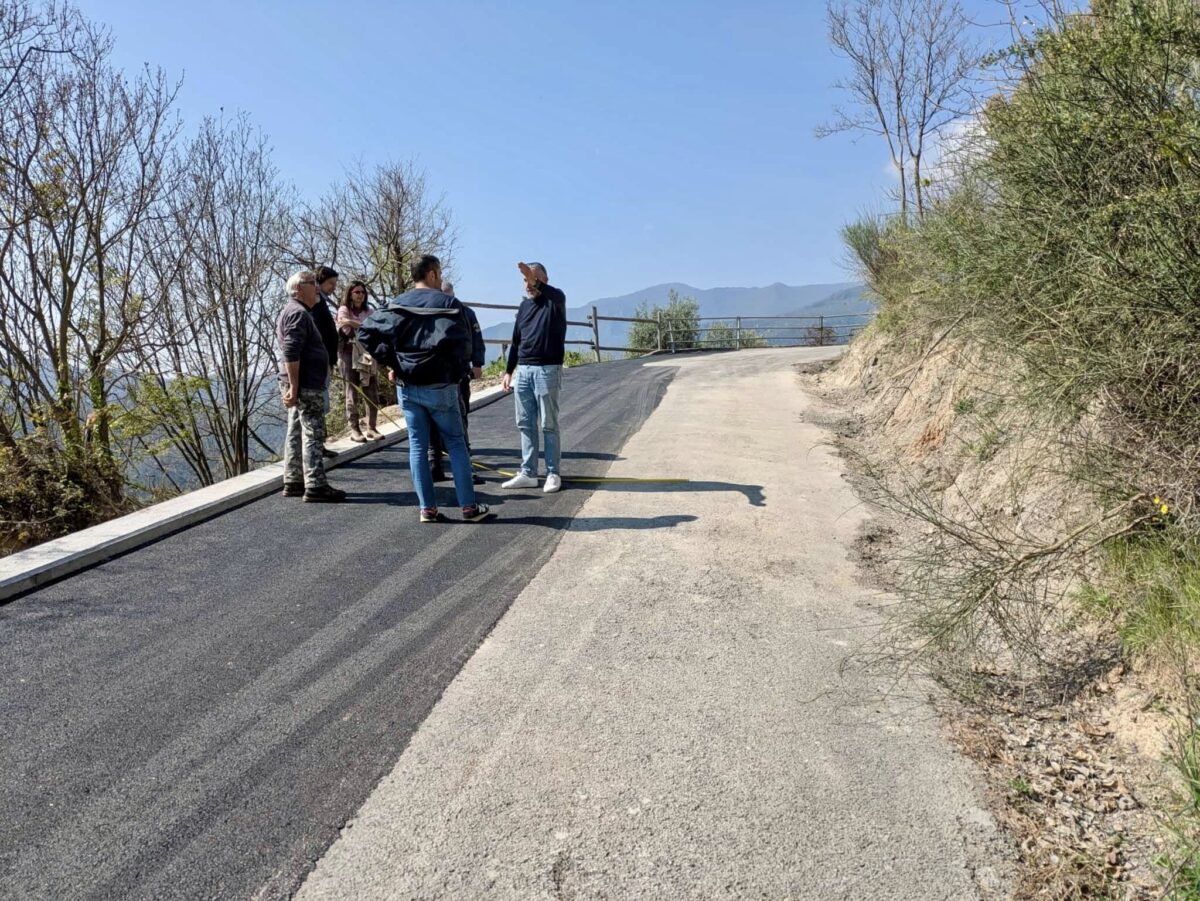 LAVRIO