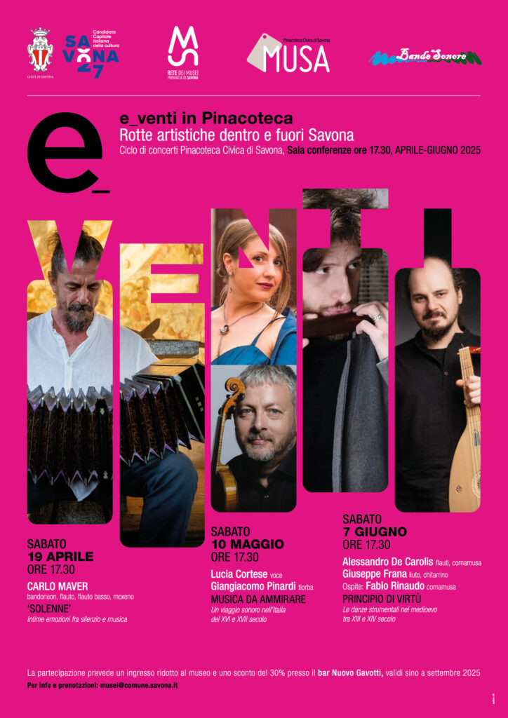 concerti