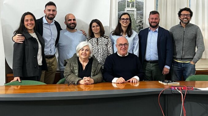 Mattia Casella eletto presidente degli albergatori di Finale Ligure