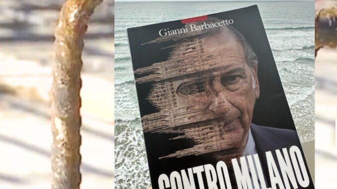 contro milano