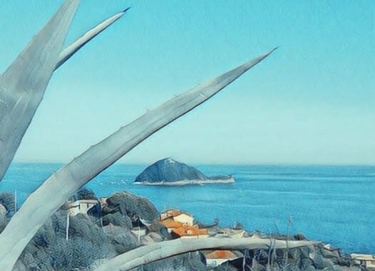 isola