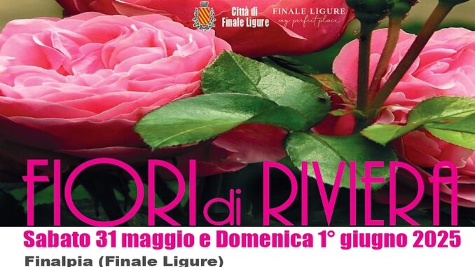 Fiori di Riviera
