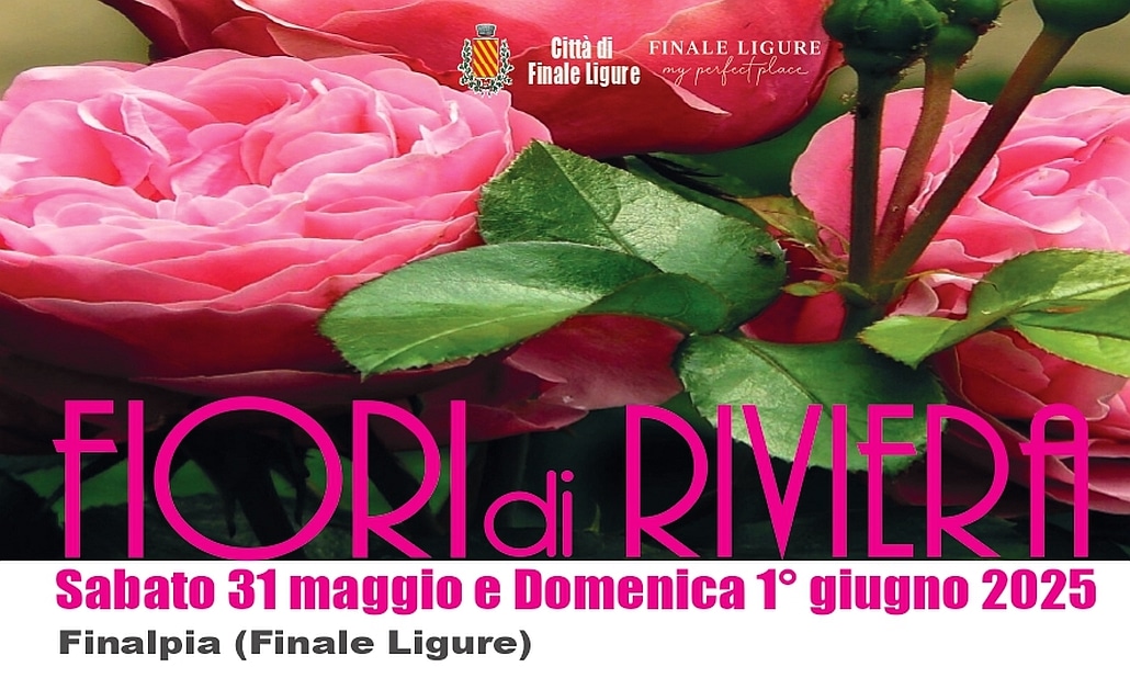 Fiori di Riviera
