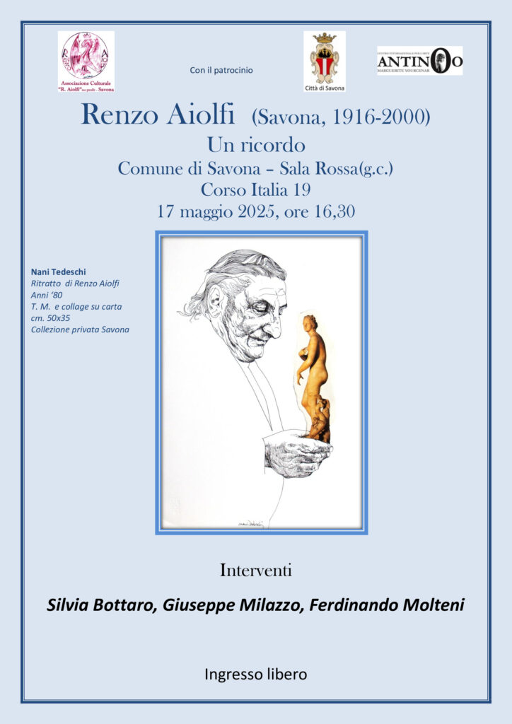Locandina-Aiolfi
