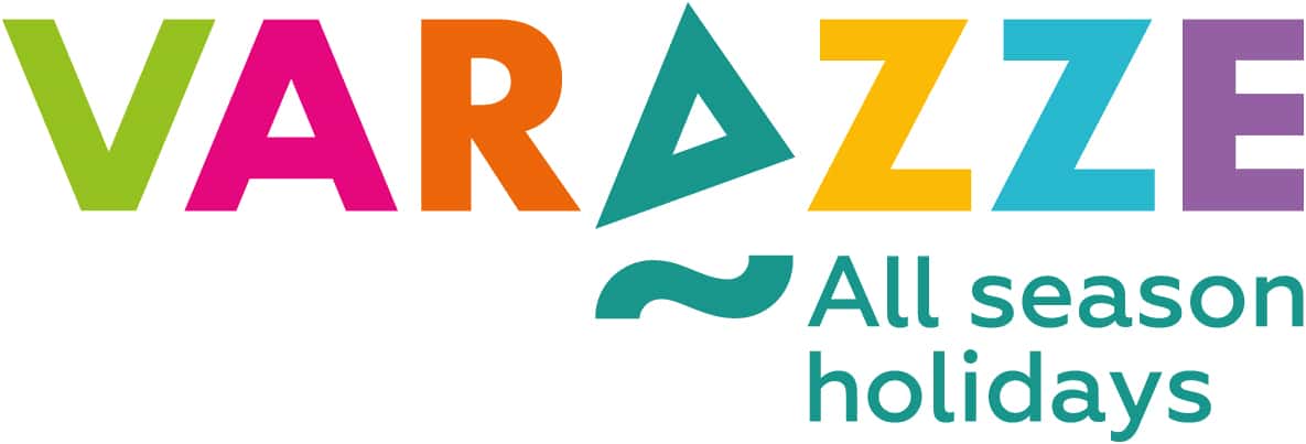 Marchio Varazze_All season holidays