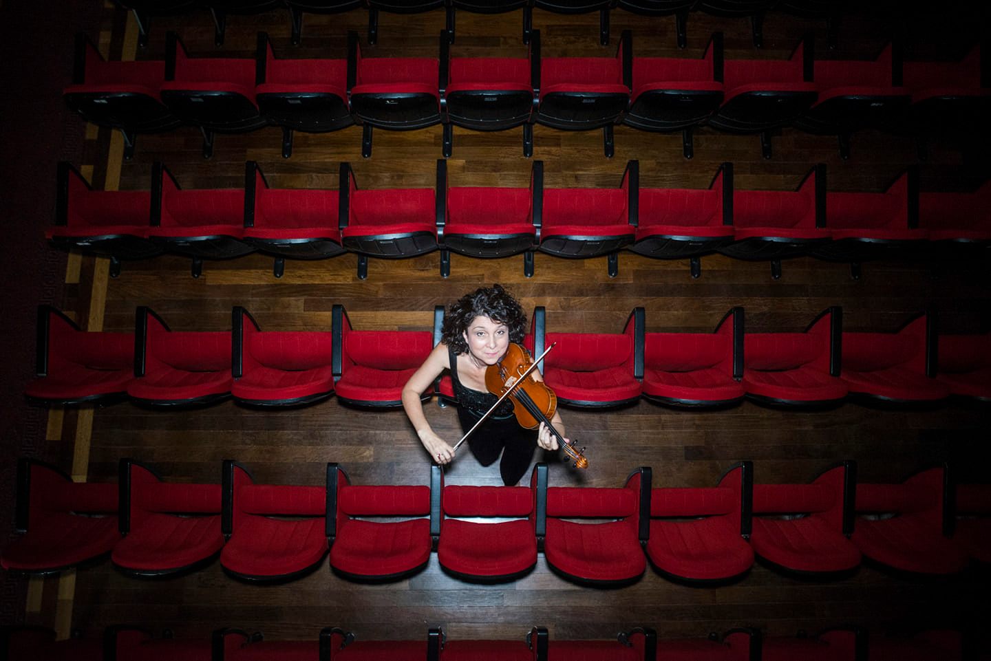 Matis Manuela