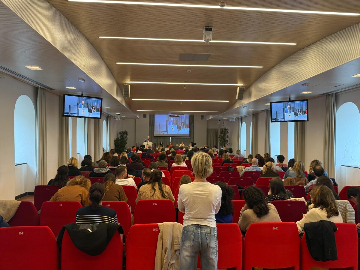Navigazioni_convegno Savona