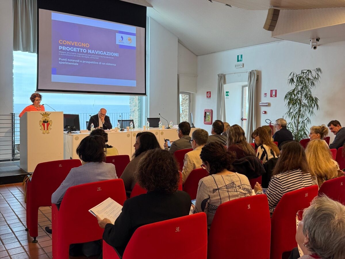 Navigazioni_convegno finale