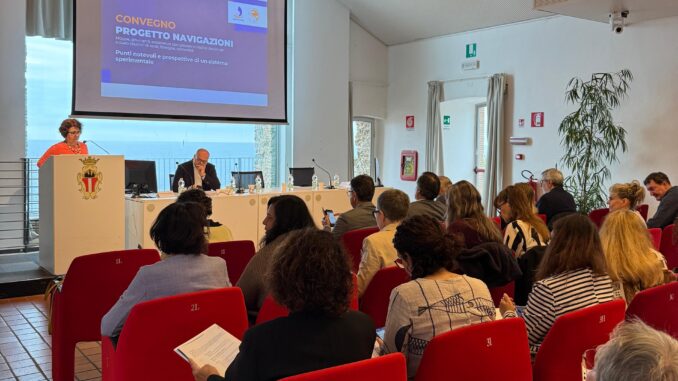 Navigazioni_convegno finale