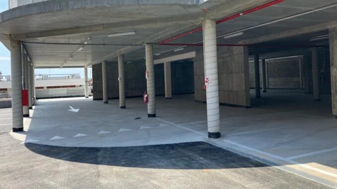 Parcheggio-Multipiano-Via-Pera