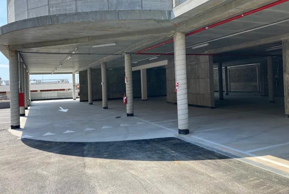 Parcheggio-Multipiano-Via-Pera