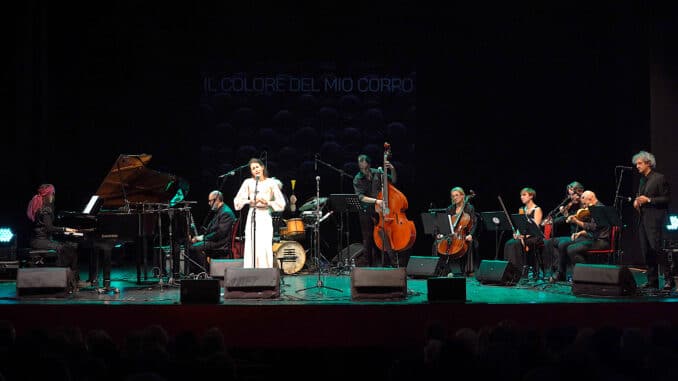 RELIGIO-Live