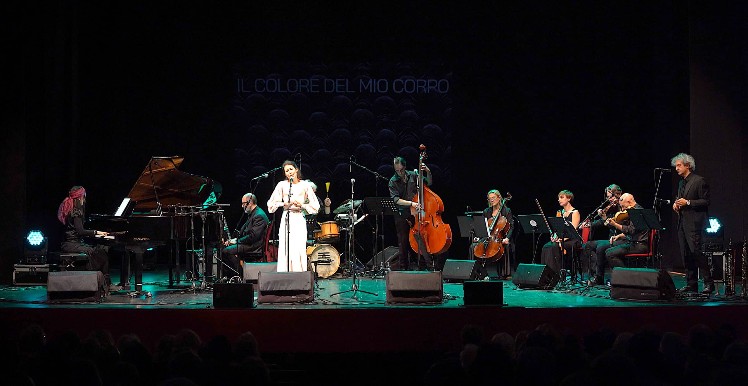 RELIGIO-Live