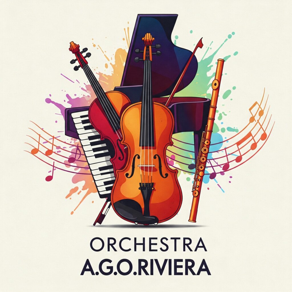 concerto orchestra