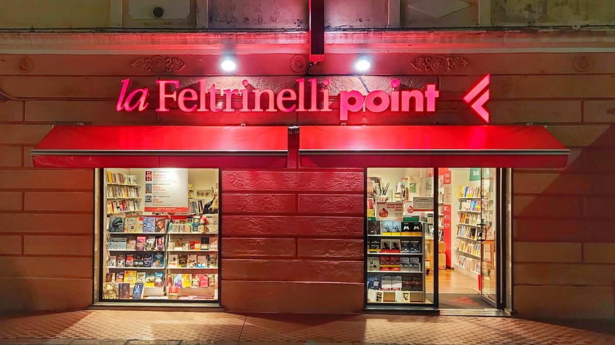 feltrinelli-savona