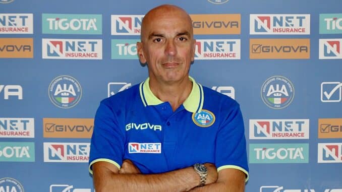 gandini