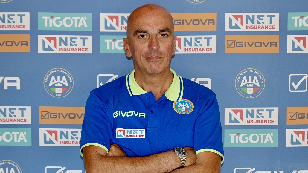 gandini